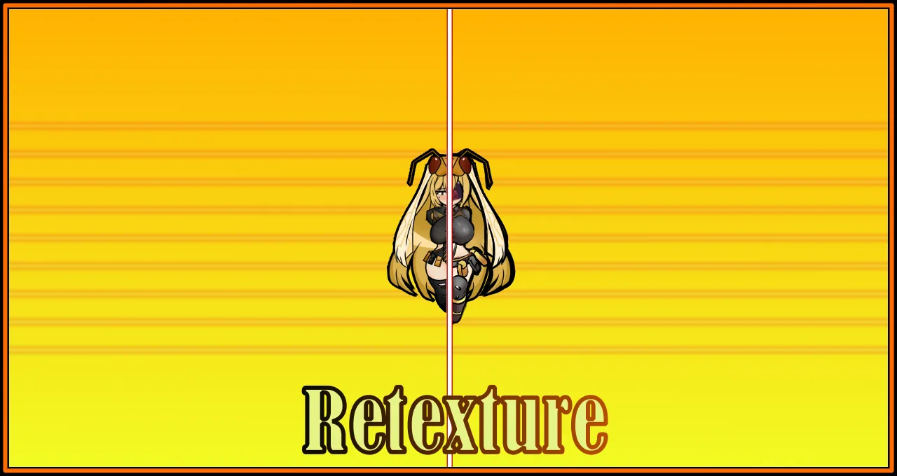 Логотип мода