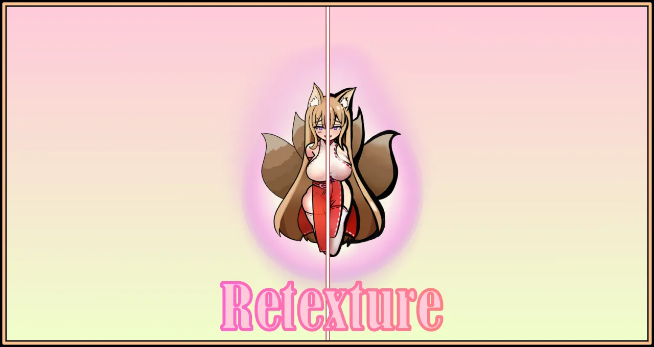 Логотип мода