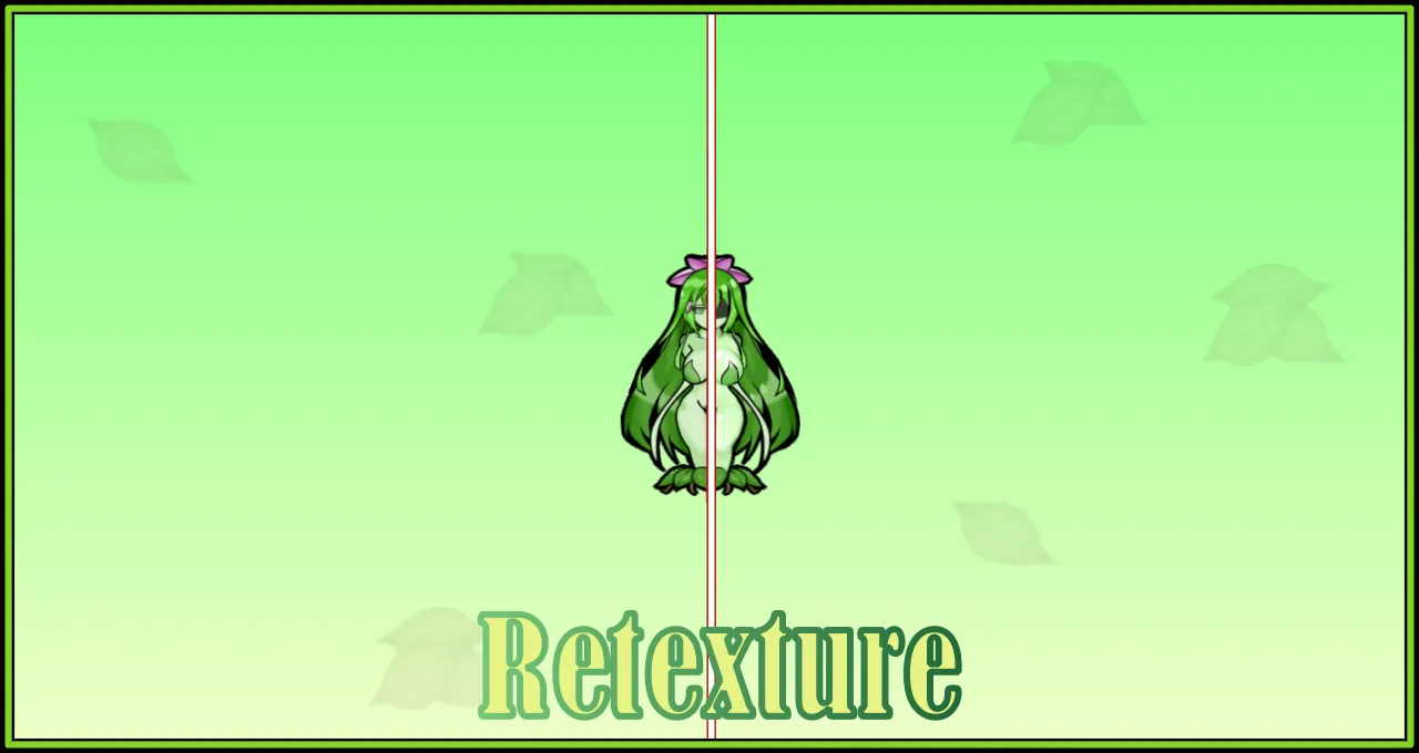 Логотип мода