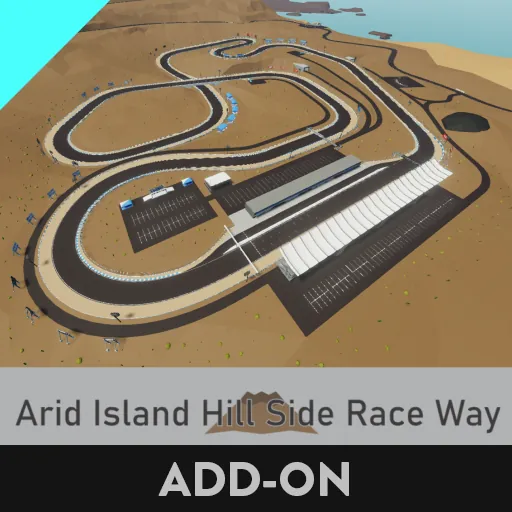 Логотип мода