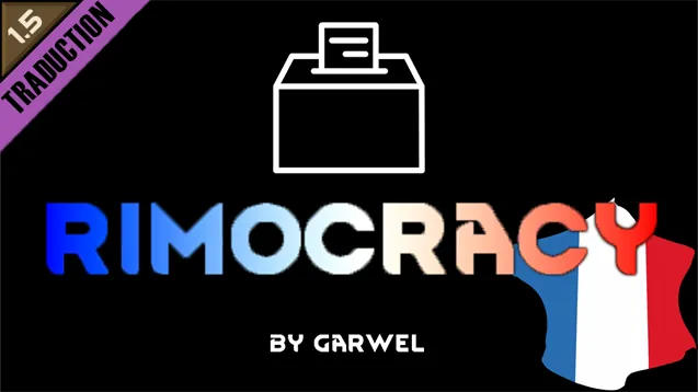 Логотип мода