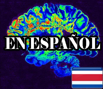 Логотип мода