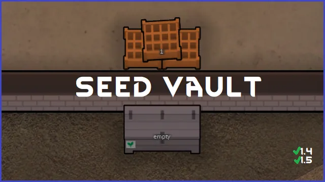 Логотип мода