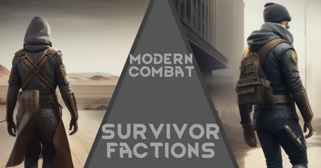 Логотип мода