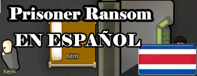 Логотип мода