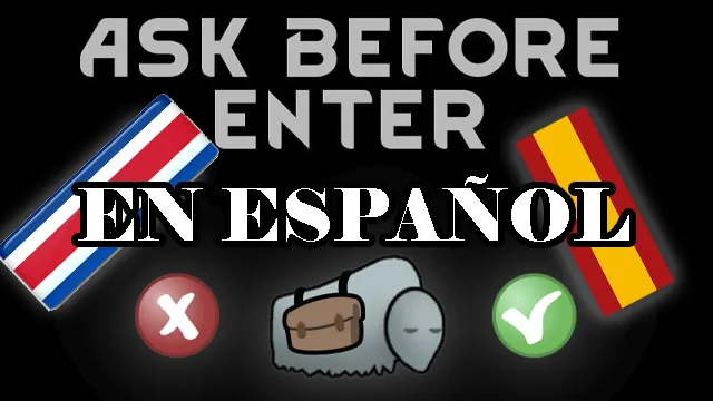 Логотип мода