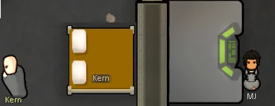 Логотип мода