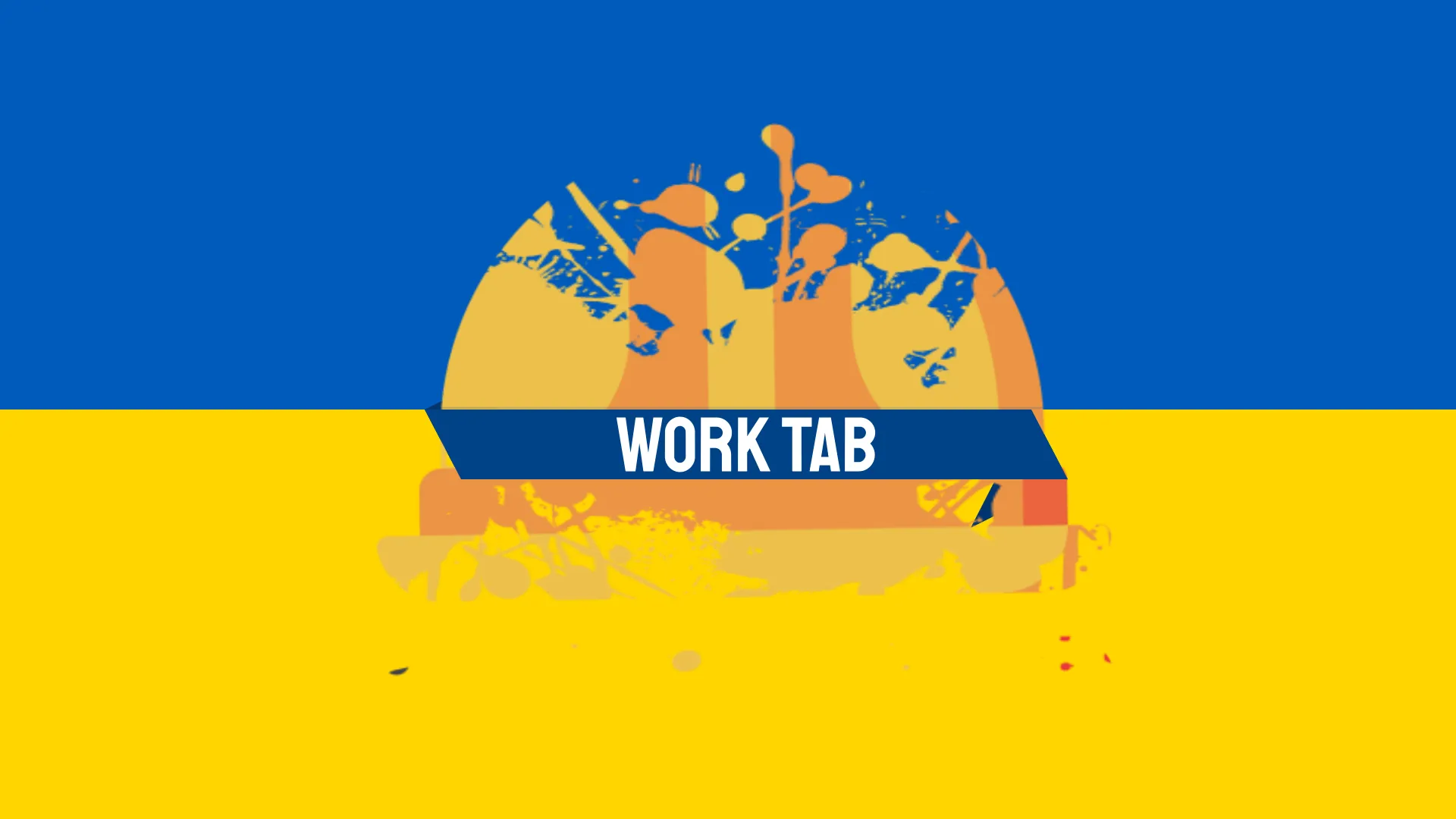 Логотип мода