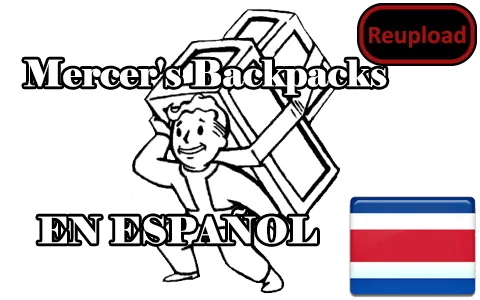 Логотип мода