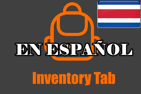 Логотип мода