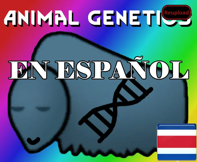 Логотип мода