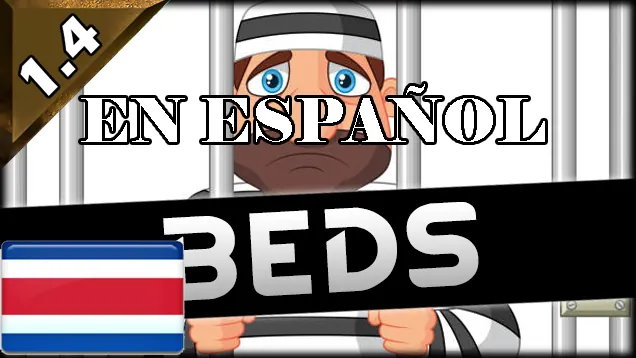 Логотип мода