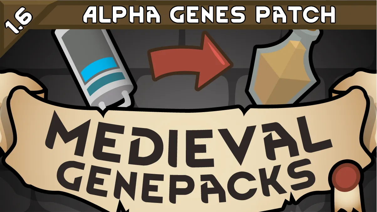 Логотип мода