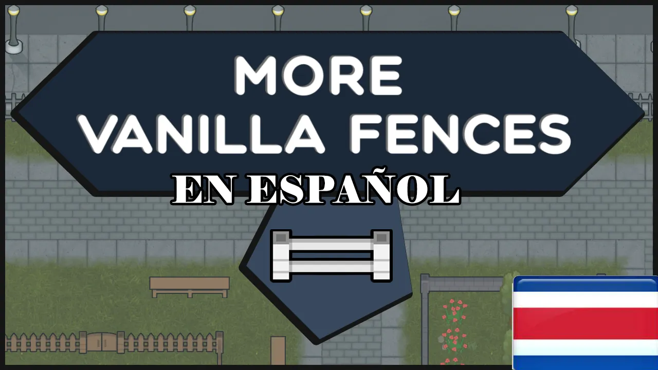 Логотип мода