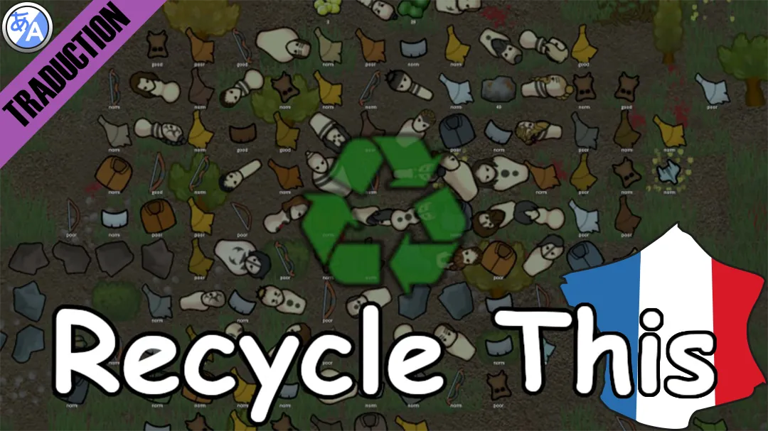 Логотип мода