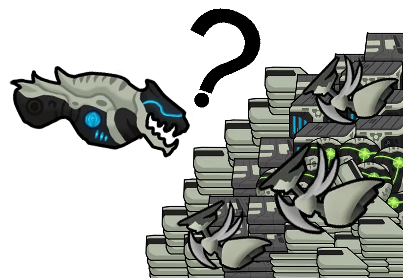 Логотип мода