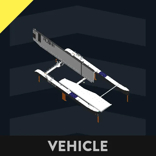 Логотип мода