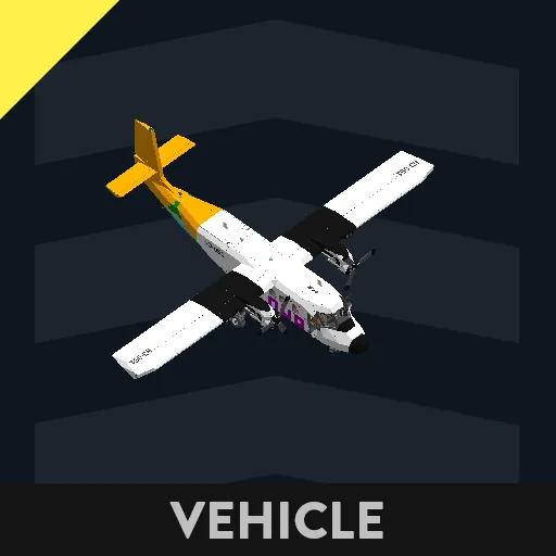 Логотип мода