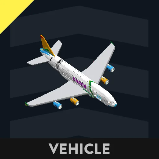 Логотип мода