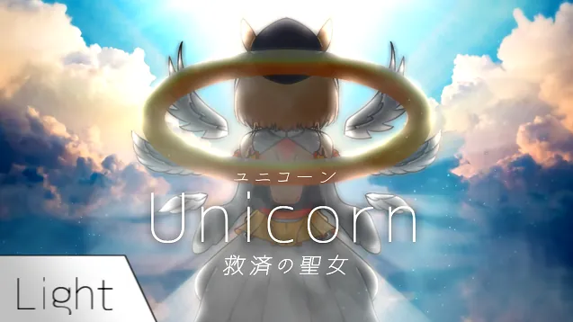 Логотип мода