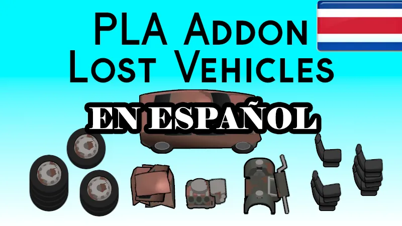 Логотип мода