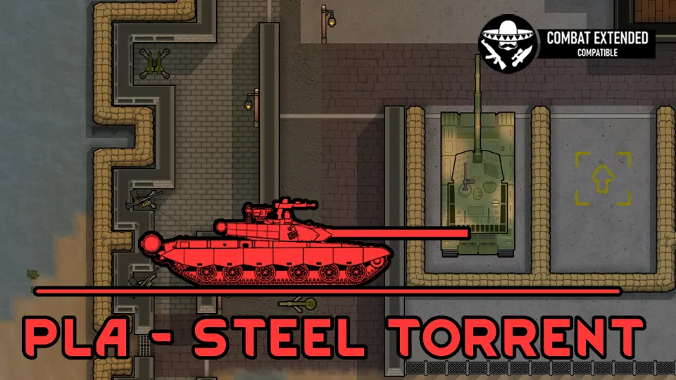 Логотип мода