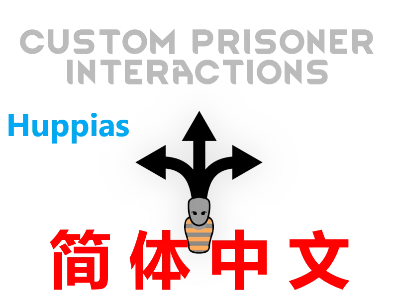 Логотип мода