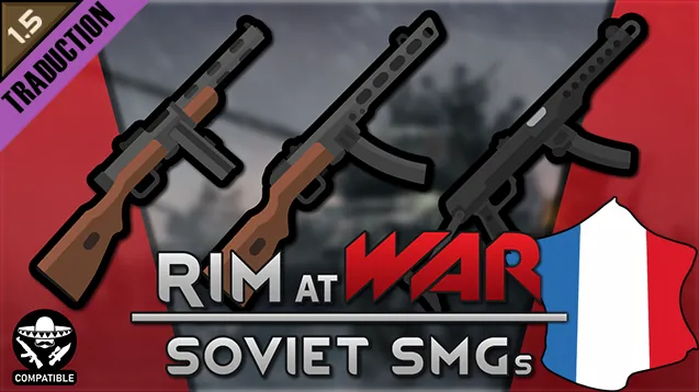 Логотип мода