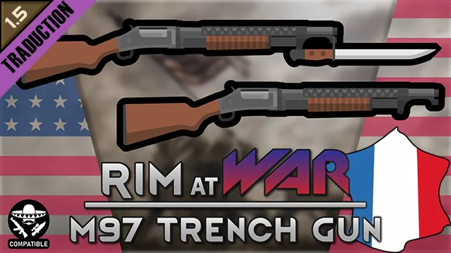 Логотип мода