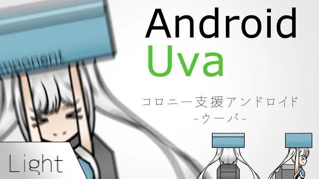 Логотип мода