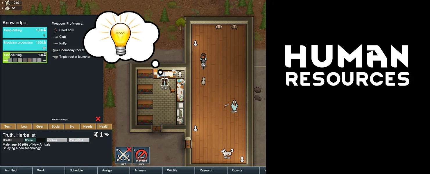 Логотип мода