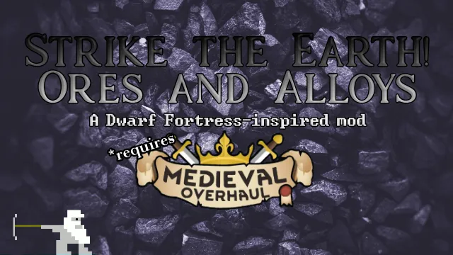 Логотип мода