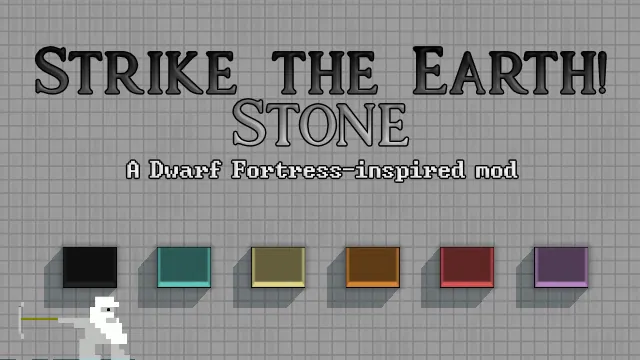 Логотип мода