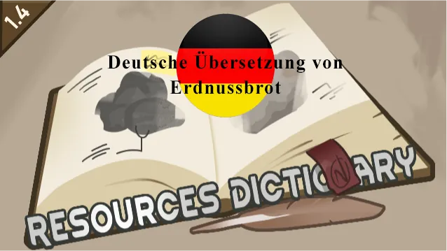 Логотип мода