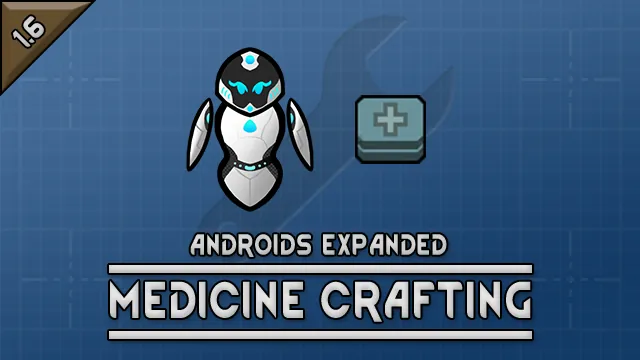 Логотип мода