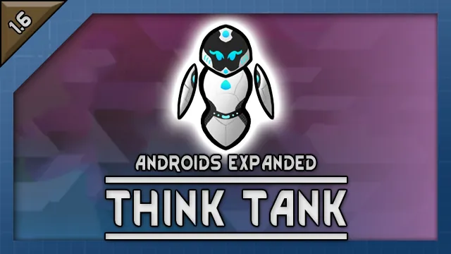 Логотип мода