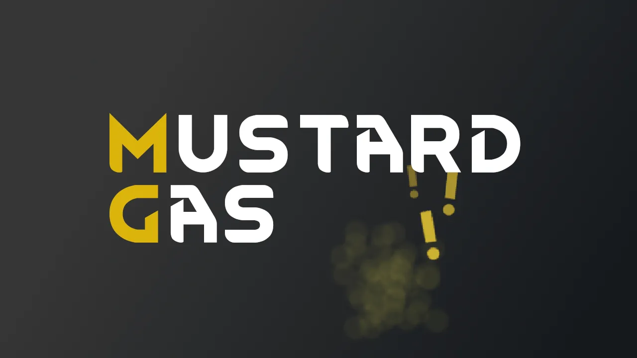 Логотип мода