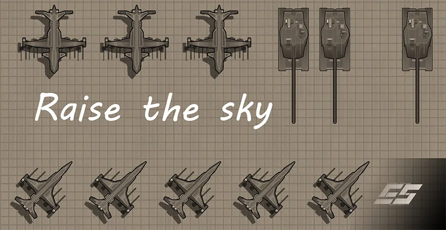 Логотип мода