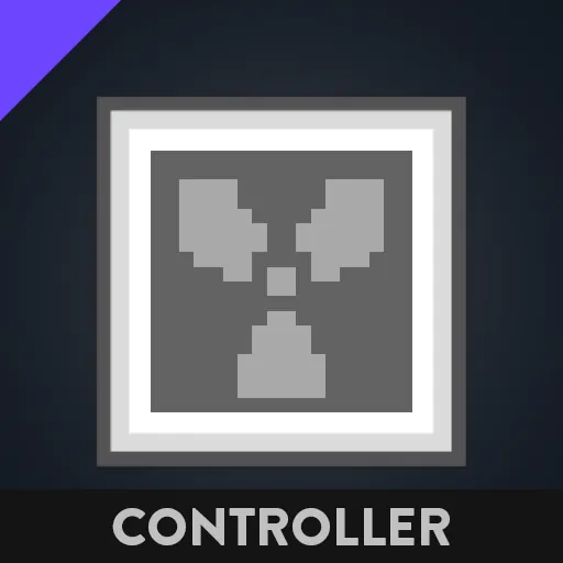 Логотип мода