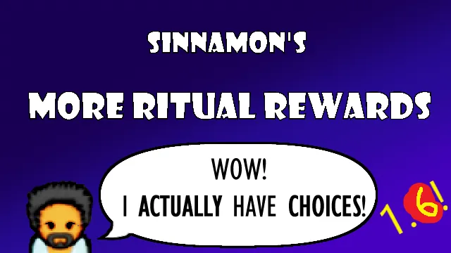 Логотип мода