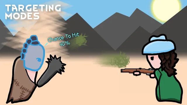 Логотип мода