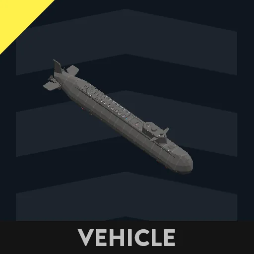 Логотип мода