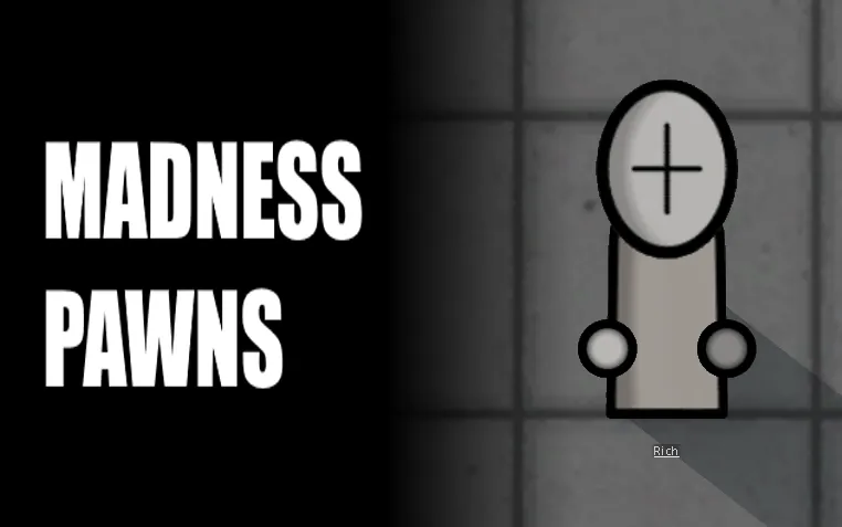 Логотип мода