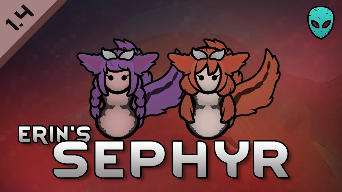 Логотип мода