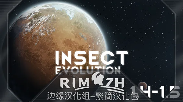 Логотип мода