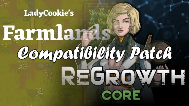 Логотип мода