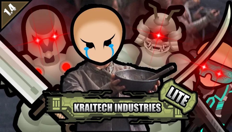 Логотип мода