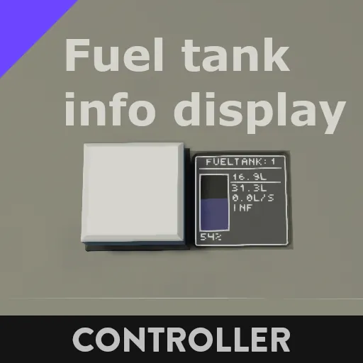 Логотип мода