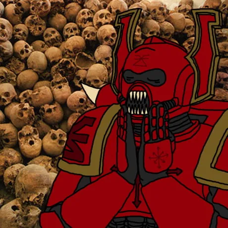 Логотип мода