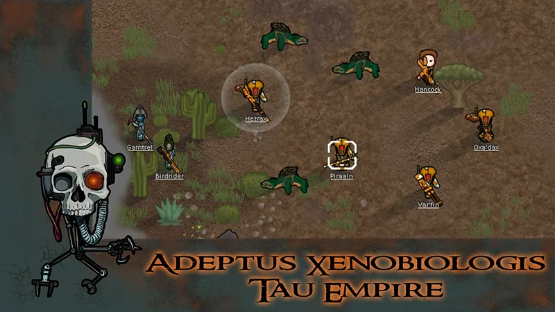 Логотип мода